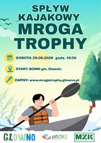 Głowno - Rodzinna ReKreacja